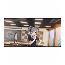 Load image into Gallery viewer, Anime THE iDOLM@STER: Cinderella Girls Starlight Stage Mouse Pad (Desk Mat)