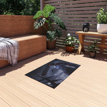 Load image into Gallery viewer, Denji - Chainsaw Man Rug