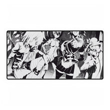Load image into Gallery viewer, Anime Touhou Mouse Pad (Desk Mat)
