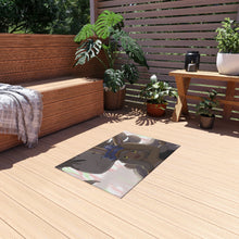 Load image into Gallery viewer, Anime Made In Abyss Rug