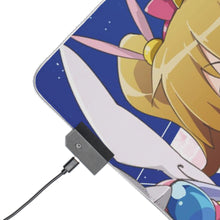 Load image into Gallery viewer, Oreimo RGB LED Mouse Pad (Desk Mat)