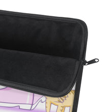 Load image into Gallery viewer, Anime Toradora! Laptop Sleeve