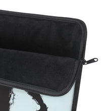 Load image into Gallery viewer, Anime Black Clover Laptop Sleeve