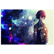Load image into Gallery viewer, Anime Bungou Stray Dogs Jigsaw Puzzle