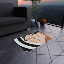 Load image into Gallery viewer, Anime Bleach Rug