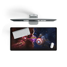 Load image into Gallery viewer, MARVEL Contest of Champions Mouse Pad (Desk Mat)