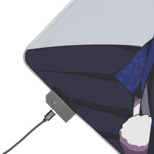 Load image into Gallery viewer, Kuroko's Basketball RGB LED Mouse Pad (Desk Mat)
