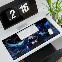 Load image into Gallery viewer, Anime Vocaloid Mouse Pad (Desk Mat)