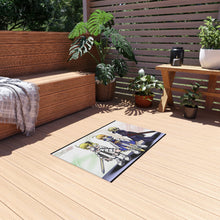 Load image into Gallery viewer, Fate/Stay Night Rug