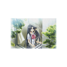 Load image into Gallery viewer, Little Busters! Rug