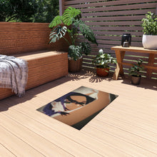 Load image into Gallery viewer, Darling in the FranXX Rug