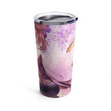 Load image into Gallery viewer, Fate/Grand Order Tumbler 20oz