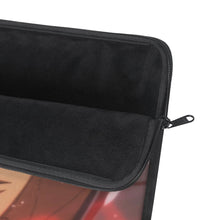 Load image into Gallery viewer, Taiga Kagami Laptop Sleeve