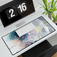 Load image into Gallery viewer, Anime Re:ZERO -Starting Life in Another World- Mouse Pad (Desk Mat)