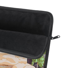 Load image into Gallery viewer, Cell Perfection Laptop Sleeve