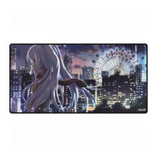 Load image into Gallery viewer, Anime Plastic Memoriesr Mouse Pad (Desk Mat)