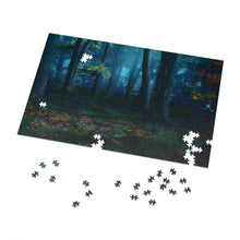 Load image into Gallery viewer, nan Jigsaw Puzzle