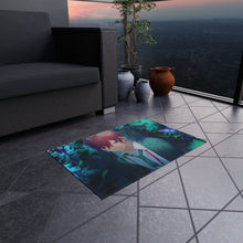 Load image into Gallery viewer, Butterflies Rug