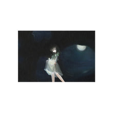 Load image into Gallery viewer, Clannad Fuuko Ibuki Rug