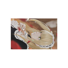 Load image into Gallery viewer, Death Note Misa Amane Rug