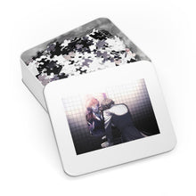 Load image into Gallery viewer, Anime Bungou Stray Dogs Jigsaw Puzzle