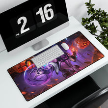Load image into Gallery viewer, SK Gaming Merlin Mouse Pad (Desk Mat)