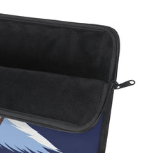 Load image into Gallery viewer, San Mononoke Hime / Princess Mononoke Laptop Sleeve