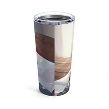 Load image into Gallery viewer, Fate/Grand Order Tumbler 20oz
