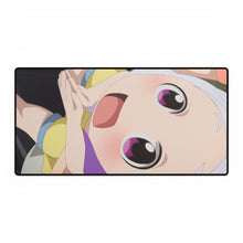 Load image into Gallery viewer, Alas Ramus Mouse Pad (Desk Mat)