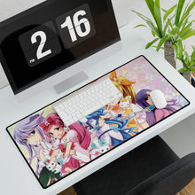 Load image into Gallery viewer, Anime Pretty Cure!r Mouse Pad (Desk Mat)