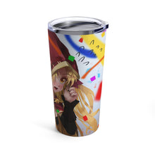 Load image into Gallery viewer, Fate/Grand Order Tumbler 20oz