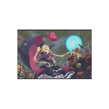 Load image into Gallery viewer, Blazblue Rug