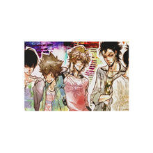 Load image into Gallery viewer, Katekyō Hitman Reborn! Rug