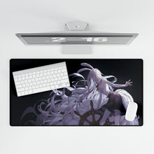 Load image into Gallery viewer, Anime One Piece Mouse Pad (Desk Mat)