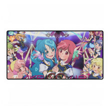 Load image into Gallery viewer, AKB0048 Mouse Pad (Desk Mat)