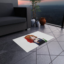Load image into Gallery viewer, Girls und Panzer Rug