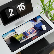 Load image into Gallery viewer, Vocaloid Mouse Pad (Desk Mat)
