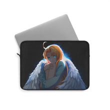 Load image into Gallery viewer, The Rising of the Shield Hero Laptop Sleeve