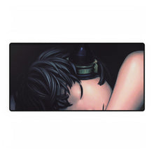 Load image into Gallery viewer, Anime Range Murata Mouse Pad (Desk Mat)