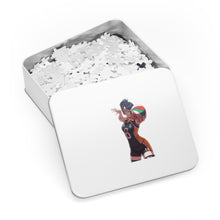 Load image into Gallery viewer, Anime Haikyu!! Jigsaw Puzzle