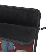 Load image into Gallery viewer, Power Laptop Sleeve