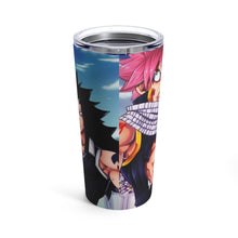 Load image into Gallery viewer, The dragons warlords Tumbler 20oz