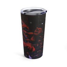 Load image into Gallery viewer, Goblin Slayer Goblin Slayer Tumbler 20oz