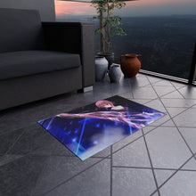 Load image into Gallery viewer, Anime ChaoS;Child Rug
