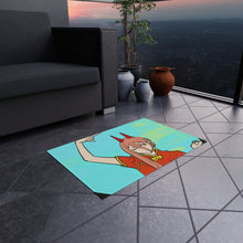 Load image into Gallery viewer, Chainsaw Man Rug