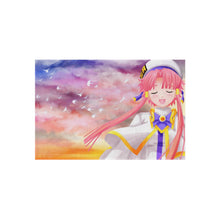 Load image into Gallery viewer, Anime Aria Rug