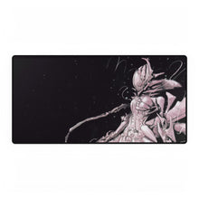 Load image into Gallery viewer, Sidonia No Kishi Mouse Pad (Desk Mat)