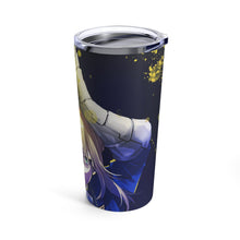 Load image into Gallery viewer, Fate Series Tumbler 20oz