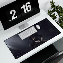 Load image into Gallery viewer, Women Cosplay Mouse Pad (Desk Mat)