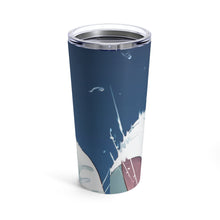 Load image into Gallery viewer, Haikyu!! Tumbler 20oz